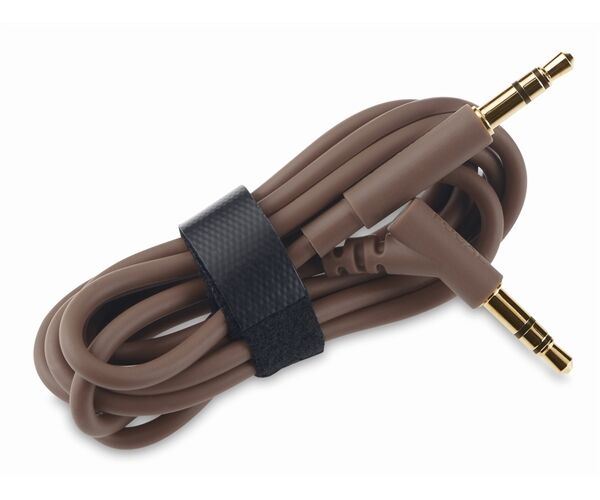 Focal Bathys MG