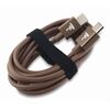 Focal Bathys MG