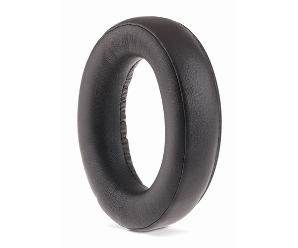 Focal Bathys MG