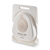 Focal Bathys MG