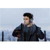 Focal Bathys MG