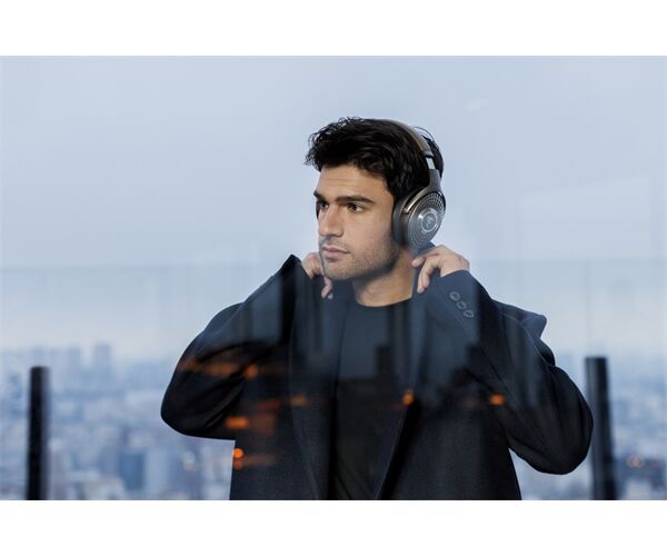 Focal Bathys MG