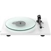 Pro-Ject T2 W -Auspackware-