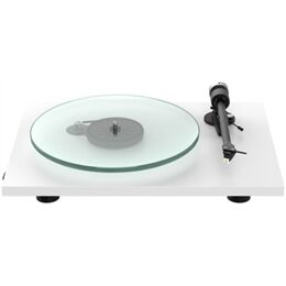 Pro-Ject T2 W -Auspackware-