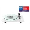 Pro-Ject T2 W -Auspackware-