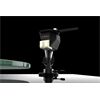 Pro-Ject T2 W -Auspackware-