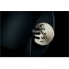Pro-Ject T2 W -Auspackware-