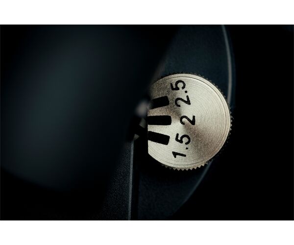 Pro-Ject T2 W -Auspackware-