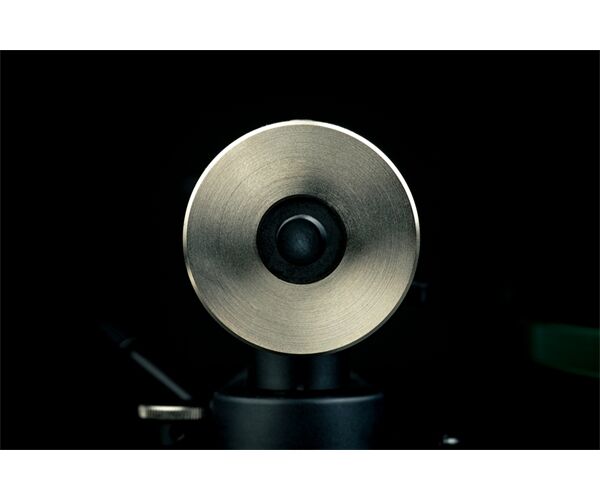 Pro-Ject T2 W -Auspackware-