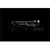 Pro-Ject T2 W -Auspackware-