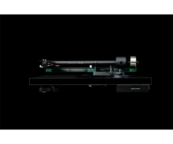 Pro-Ject T2 W -Auspackware-