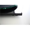 Pro-Ject T2 W -Auspackware-