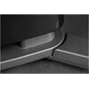 ELAC SOLANO FS 287.2