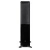 ELAC SOLANO FS 287.2
