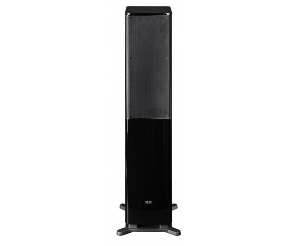 ELAC SOLANO FS 287.2
