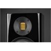 ELAC SOLANO FS 287.2