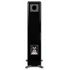 ELAC SOLANO FS 287.2