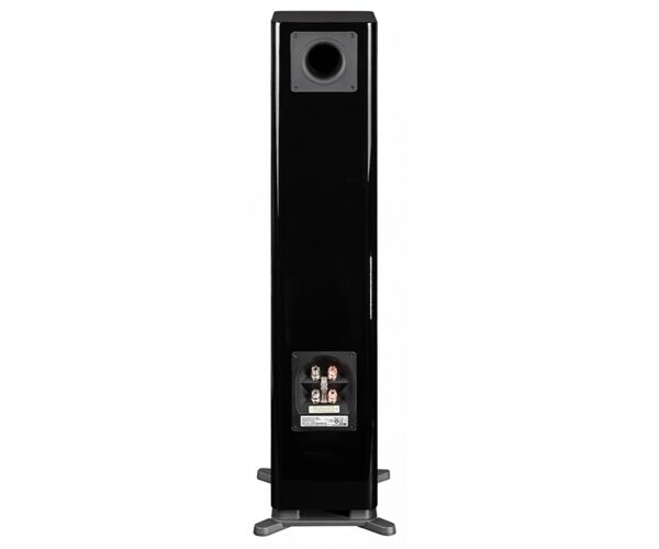 ELAC SOLANO FS 287.2
