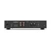 Audiolab 9000 P