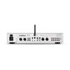 Audiolab 9000 Q