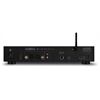 Audiolab 9000 N