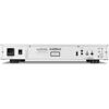 Audiolab 7000 CDT