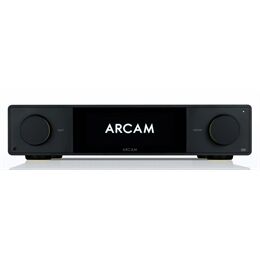 Arcam RADIA SA35 -Auspackware-