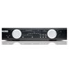 Musical Fidelity M8x DAC