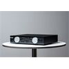 Musical Fidelity M8x DAC