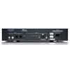 Musical Fidelity M8x DAC