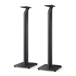KEF S1 Standfuß -Auspackware