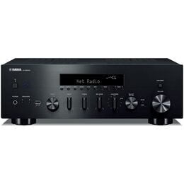 Yamaha R-N 600A -Auspackware-