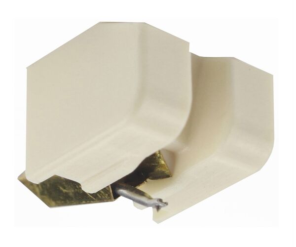 SUMIKO Stylus Rainier
