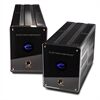 Electrocompaniet AW 300 M (Paar)