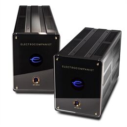 Electrocompaniet AW 300 M (Paar)