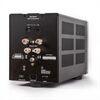Electrocompaniet AW 300 M (Paar)