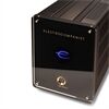 Electrocompaniet AW 300 M (Paar)