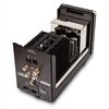 Electrocompaniet AW 300 M (Paar)