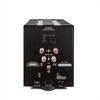 Electrocompaniet AW 300 M (Paar)