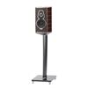 Sonus faber Guarneri Tradition (inkl. Stand) -Auspackware-