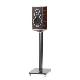 Sonus faber Guarneri Tradition (inkl. Stand) -Auspackware-