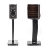 Sonus faber Guarneri Tradition (inkl. Stand) -Auspackware-