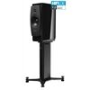 Dynaudio Confidence 20A inkl. Ständer (Paar)