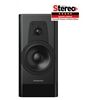 Dynaudio Contour 20 Black Edition