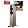 Dynaudio Focus 30