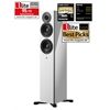 Dynaudio Focus 30