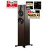 Dynaudio Focus 30