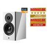 Dynaudio Focus 10