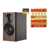 Dynaudio Focus 10