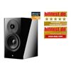 Dynaudio Focus 10
